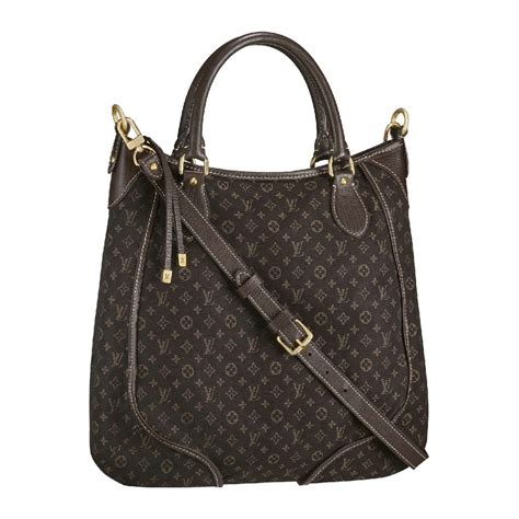 can you buy louis vuitton in grand cayman|louis vuitton store grand cayman.